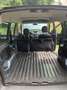 Citroen Berlingo 1.6 HDi 75 Advance - thumbnail 16