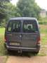 Citroen Berlingo 1.6 HDi 75 Advance - thumbnail 8