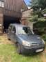 Citroen Berlingo 1.6 HDi 75 Advance - thumbnail 4