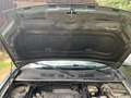 Citroen Berlingo 1.6 HDi 75 Advance - thumbnail 10