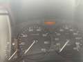 Citroen Berlingo 1.6 HDi 75 Advance - thumbnail 2