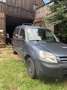 Citroen Berlingo 1.6 HDi 75 Advance - thumbnail 5