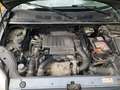 Citroen Berlingo 1.6 HDi 75 Advance - thumbnail 11