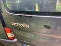 Citroen Berlingo 1.6 HDi 75 Advance - thumbnail 12