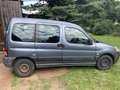 Citroen Berlingo 1.6 HDi 75 Advance - thumbnail 6