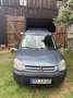 Citroen Berlingo 1.6 HDi 75 Advance - thumbnail 1