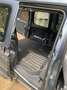 Citroen Berlingo 1.6 HDi 75 Advance - thumbnail 15