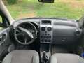 Citroen Berlingo 1.6 HDi 75 Advance - thumbnail 19