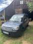 Citroen Berlingo 1.6 HDi 75 Advance - thumbnail 3