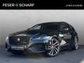 Jaguar XF SPORTBRAKE AWD R-Dyn SE D200 Pano Keyless AHK Wint Vert - thumbnail 1