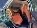 Jaguar XF SPORTBRAKE AWD R-Dyn SE D200 Pano Keyless AHK Wint Vert - thumbnail 5