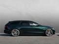 Jaguar XF SPORTBRAKE AWD R-Dyn SE D200 Pano Keyless AHK Wint Grün - thumbnail 6