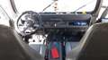 Jeep Wrangler Wrangler Hard Top 2.5 Laredo Schwarz - thumbnail 4
