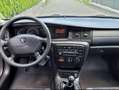 Opel Vectra 1.6 Albastru - thumbnail 5