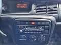 Opel Vectra 1.6 Albastru - thumbnail 10