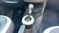 Renault Twingo Electric Intens Blu/Azzurro - thumbnail 8