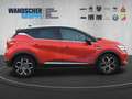 Mitsubishi ASX Hybrid Intro Edition 1.6 *Keyless/LED* Rouge - thumbnail 6