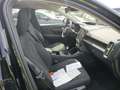 Volvo XC40 T2 Momentum Core Negro - thumbnail 5
