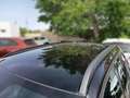 Volvo XC40 T2 Momentum Core Negro - thumbnail 10