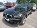 Volvo XC40 T2 Momentum Core Negro - thumbnail 1
