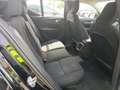 Volvo XC40 T2 Momentum Core Negro - thumbnail 6