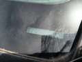 Volvo XC40 T2 Momentum Core Negro - thumbnail 13
