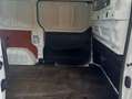Opel Vivaro 2700 1.6 CDTi L1H1 Edition (EU6) Wit - thumbnail 21