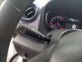 Opel Vivaro 2700 1.6 CDTi L1H1 Edition (EU6) Wit - thumbnail 14