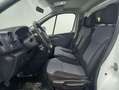 Opel Vivaro 2700 1.6 CDTi L1H1 Edition (EU6) Wit - thumbnail 17