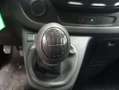 Opel Vivaro 2700 1.6 CDTi L1H1 Edition (EU6) Wit - thumbnail 12