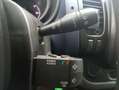 Opel Vivaro 2700 1.6 CDTi L1H1 Edition (EU6) Wit - thumbnail 15