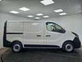 Opel Vivaro 2700 1.6 CDTi L1H1 Edition (EU6) Blanc - thumbnail 3