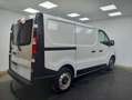 Opel Vivaro 2700 1.6 CDTi L1H1 Edition (EU6) Wit - thumbnail 4