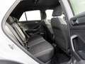 Volkswagen T-Roc 2.0 TDI Sport 4M KAM NAVI AHK KLIMA PDC Silber - thumbnail 4