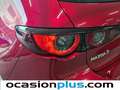 Mazda 3 2.0 e-Skyactiv-X Evolution 132kW Rojo - thumbnail 18