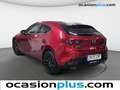 Mazda 3 2.0 e-Skyactiv-X Evolution 132kW Rojo - thumbnail 4