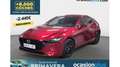 Mazda 3 2.0 e-Skyactiv-X Evolution 132kW Rojo - thumbnail 1