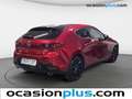 Mazda 3 2.0 e-Skyactiv-X Evolution 132kW Rojo - thumbnail 3