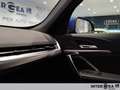 BMW X1 xdrive20d mhev 48V MSport auto Bleu - thumbnail 17
