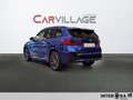 BMW X1 xdrive20d mhev 48V MSport auto Bleu - thumbnail 7