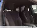 BMW X1 xdrive20d mhev 48V MSport auto Bleu - thumbnail 9