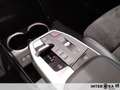 BMW X1 xdrive20d mhev 48V MSport auto Bleu - thumbnail 16