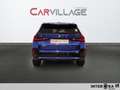 BMW X1 xdrive20d mhev 48V MSport auto Bleu - thumbnail 5