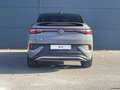 Volkswagen ID.5 Pro Business 77 kWh accu, 210 kW / 286 pk SUV Elek Gri - thumbnail 4