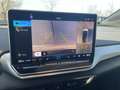 Volkswagen ID.5 Pro Business 77 kWh accu, 210 kW / 286 pk SUV Elek Gri - thumbnail 15