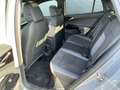 Volkswagen ID.5 Pro Business 77 kWh accu, 210 kW / 286 pk SUV Elek Gri - thumbnail 11