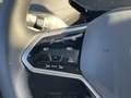 Volkswagen ID.5 Pro Business 77 kWh accu, 210 kW / 286 pk SUV Elek Grijs - thumbnail 20