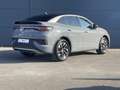 Volkswagen ID.5 Pro Business 77 kWh accu, 210 kW / 286 pk SUV Elek Gri - thumbnail 5