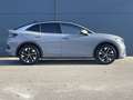 Volkswagen ID.5 Pro Business 77 kWh accu, 210 kW / 286 pk SUV Elek Gri - thumbnail 6