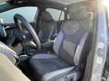 Volkswagen ID.5 Pro Business 77 kWh accu, 210 kW / 286 pk SUV Elek Gri - thumbnail 10